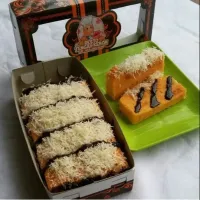 Sweet Potatos Brownies #Triwoel|Trie Wulandariさん