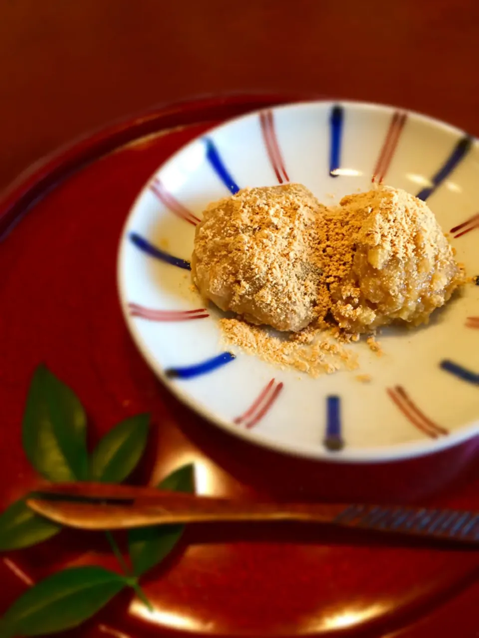 るん♪さんの料理 宮崎の郷土料理  ねりくり♪|かおり🐰さん