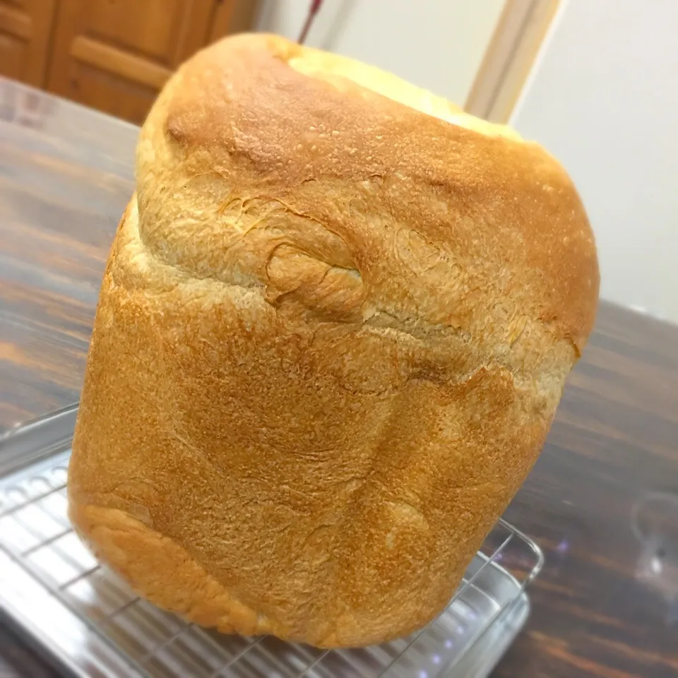 食パン🍞( ◠‿◠ )|いしくん。（たまご王子🥚🐣🐥🐔）さん