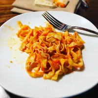 Pasta|sofieballさん