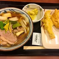 Snapdishの料理写真:|ブーちゃんさん