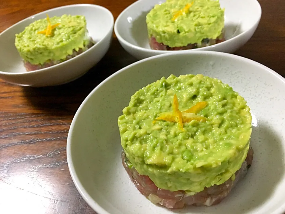 しっかり潤いと冬養生食💖|チコさん