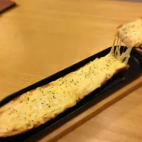 Snapdishの料理写真:|まる料理長さん