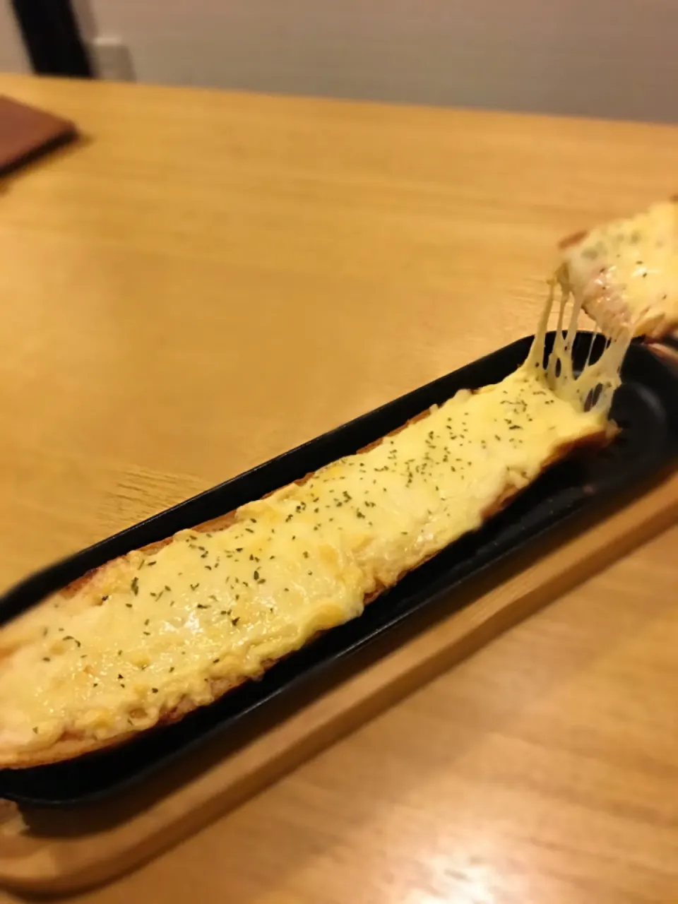 Snapdishの料理写真:|まる料理長さん