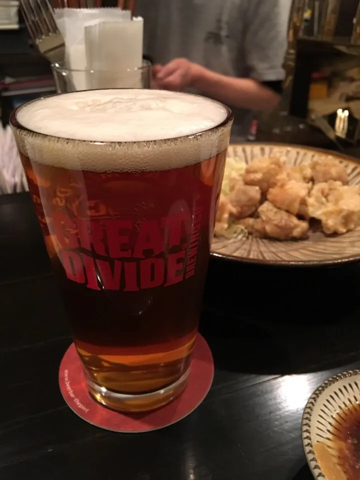 Shiroyama Pale Ale Biwa-cha|PegaOさん