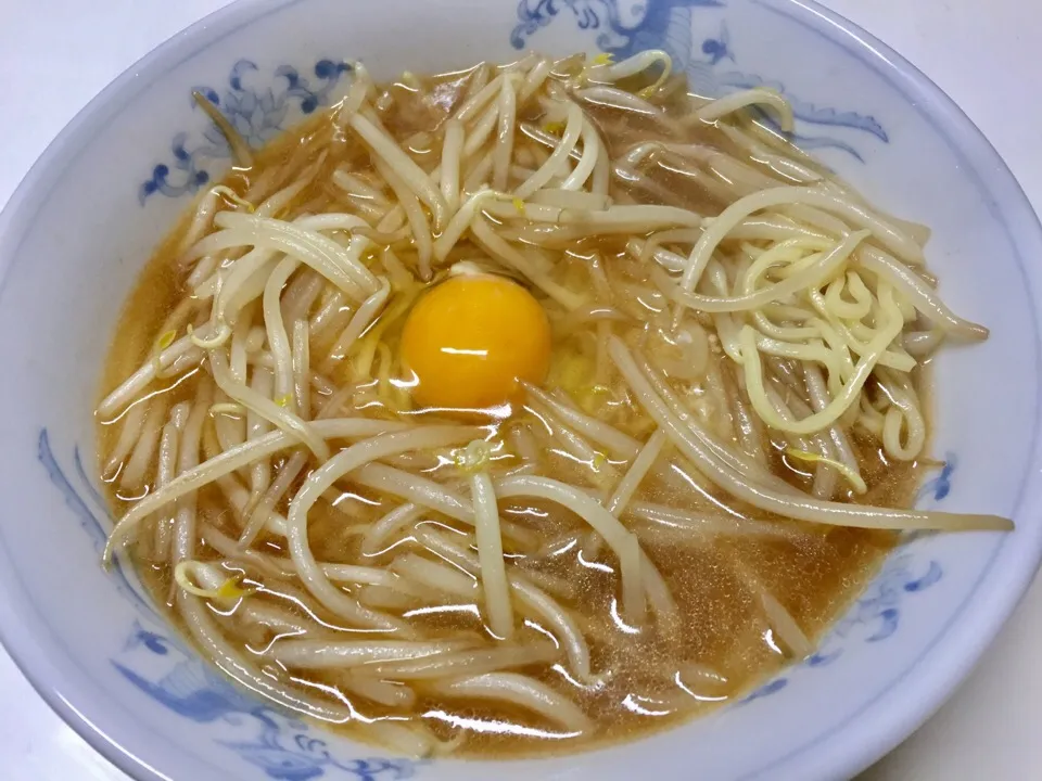 ラーメン|utayataさん