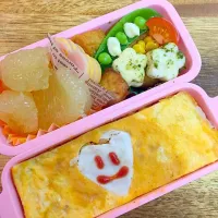 Snapdishの料理写真:|まよさん