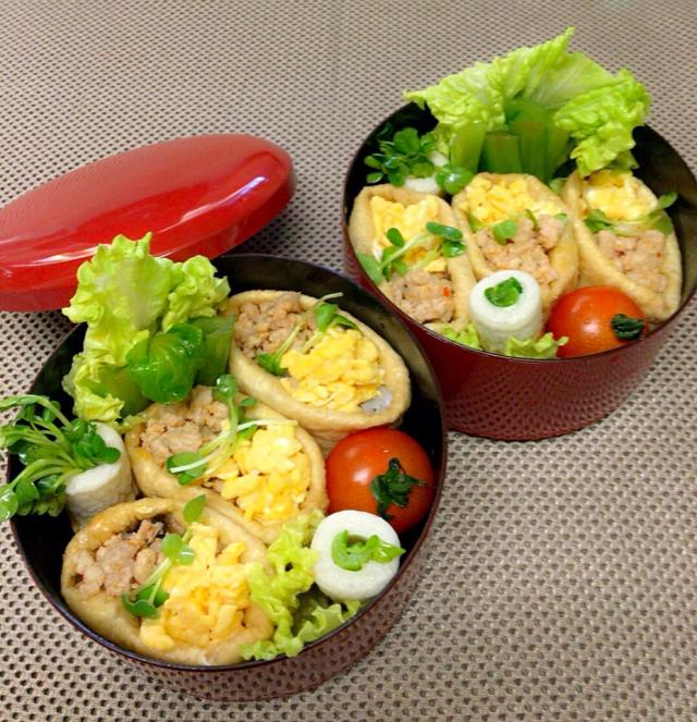 大好評 レタスとちくわで作る料理 レシピ51本 Snapdish スナップディッシュ