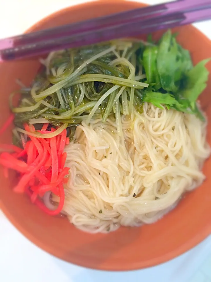 Healthy lunch #healthy #life|Fuchu Sasashiさん