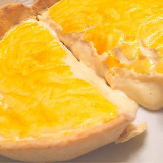 チーズケーキ パブロのレシピと料理アイディア30件 Snapdish スナップディッシュ