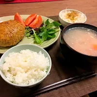 Snapdishの料理写真:|ekkoさん