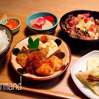 京芋のレシピと料理アイディア1件 Snapdish スナップディッシュ