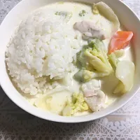 Snapdishの料理写真:|eri*さん