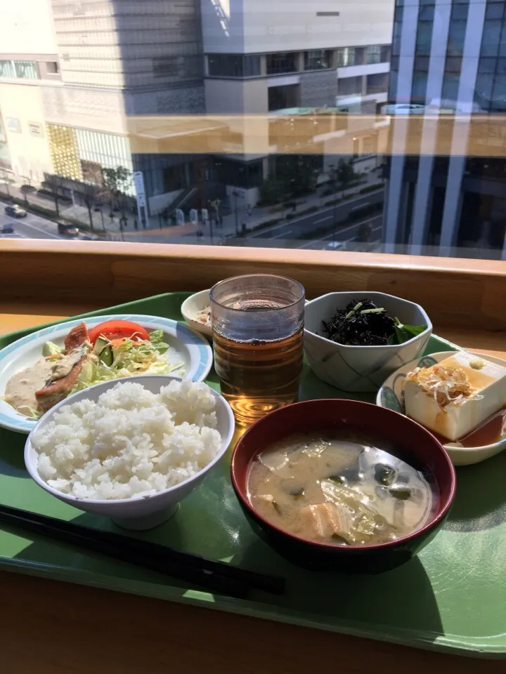 アラカルトで650円|PegaOさん