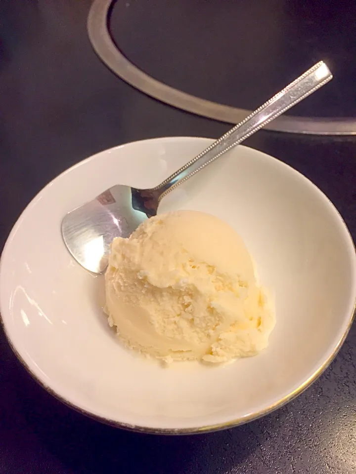 ハーゲンダッツまでクーポンでゲット😍🍨|ジャスミンさん