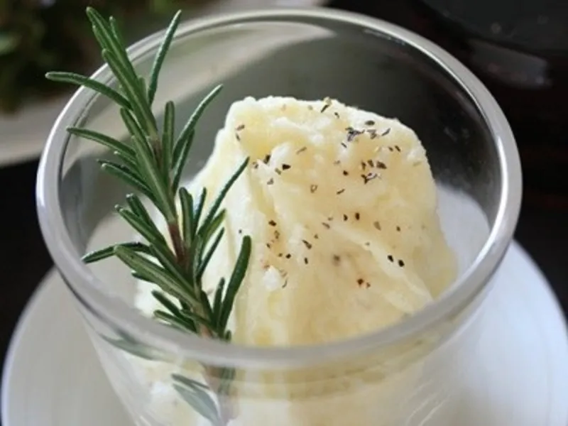 5分でできる！簡単マッシュポテトの作り方 #AllAbout|All About 料理レシピさん