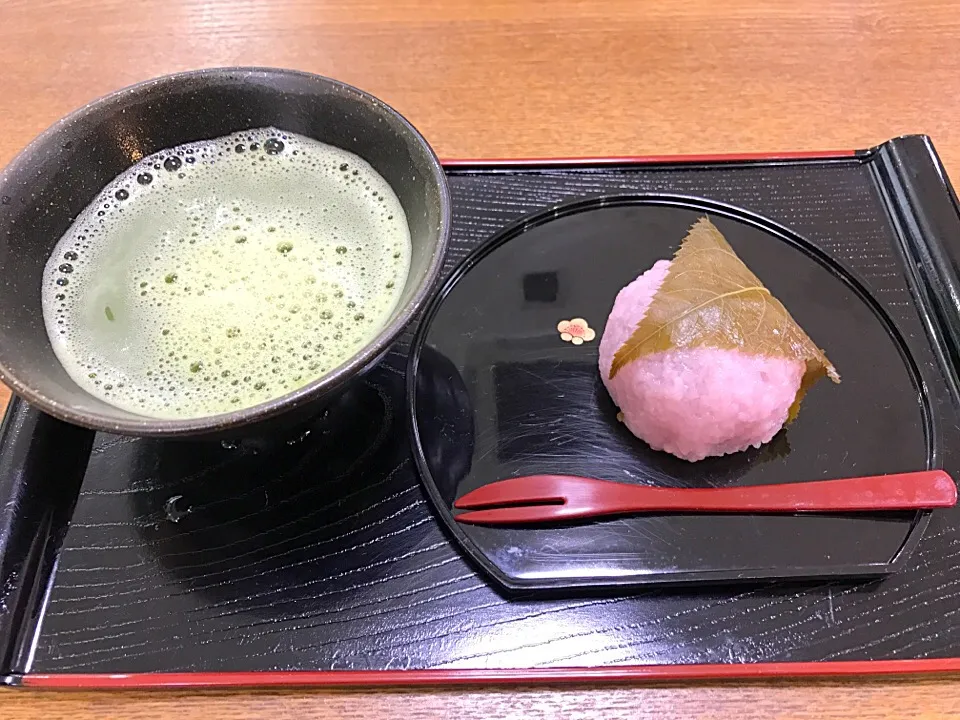 Snapdishの料理写真:修善寺で|aiさん