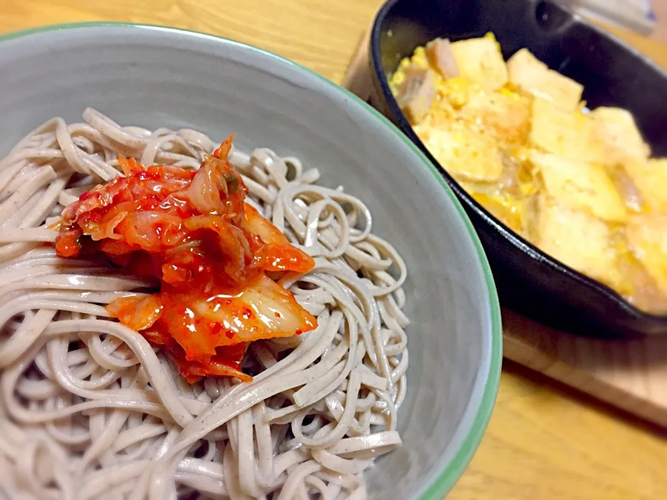 本日の夜ご飯|あやさん