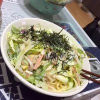 Snapdishの料理写真:|ミナポさん