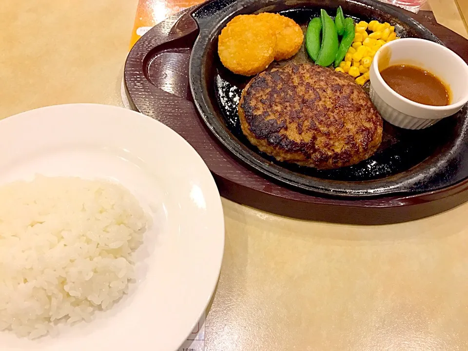 2月5日夕食|ばぁさんさん