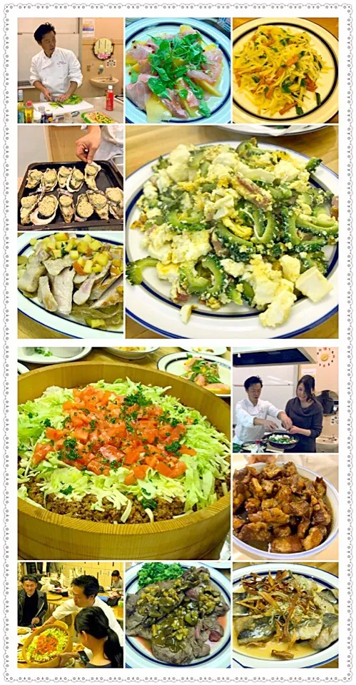 Snapdishの料理写真:Delicious dishes by okinawa1123😍寛治さんの美味しい沖縄お料理❗|🌈Ami🍻さん