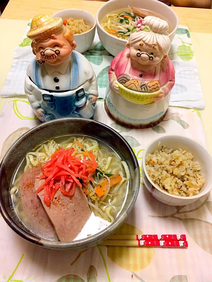 Snapdishの料理写真:|くっきーさん