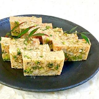 おかず 粉寒天のレシピと料理アイディア26件 Snapdish スナップディッシュ