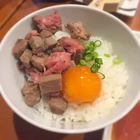 Snapdishの料理写真:|Dennko Uetakeさん