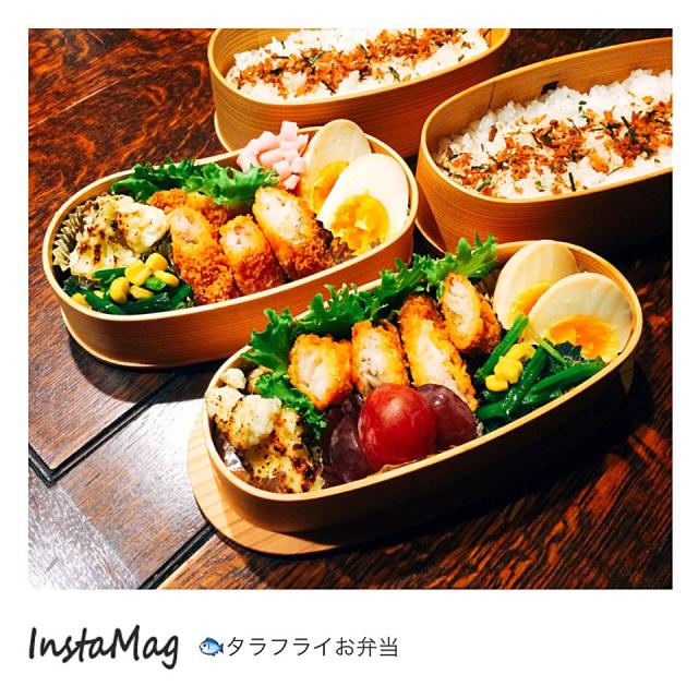 これは使える ほうれん草とカリフラワーで作る料理 レシピ51本 Snapdish スナップディッシュ