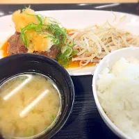 Snapdishの料理写真:|Dennko Uetakeさん