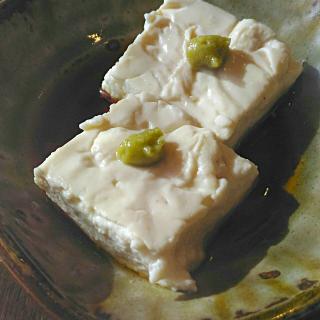 嶺岡豆腐のレシピと料理アイディア15件 Snapdish スナップディッシュ