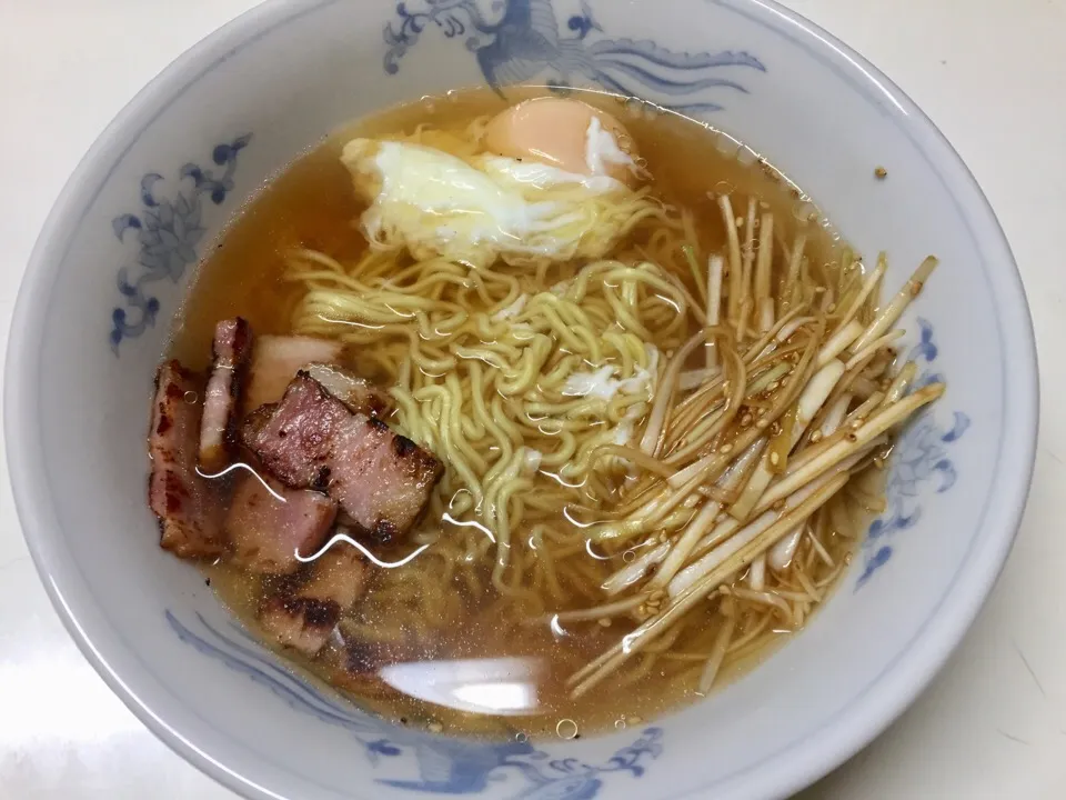 ラーメン|utayataさん