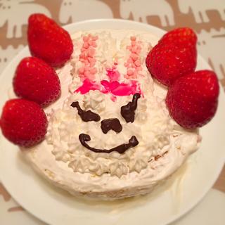 Go プリンセスプリキュア パフ弁当 Mikael Snapdish スナップディッシュ Id O4hvba