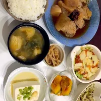 Snapdishの料理写真:|るいさん