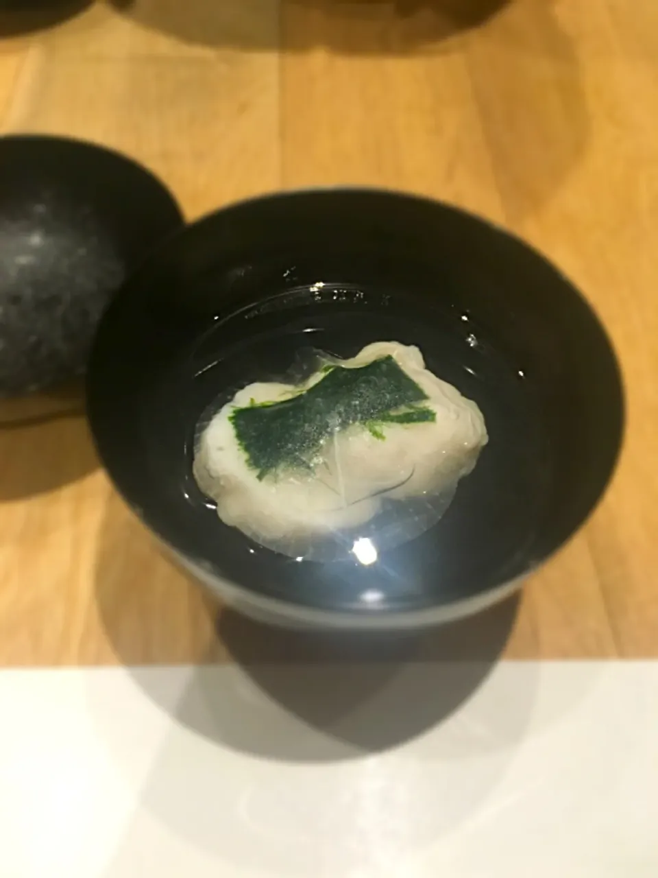 |つかもんたさん