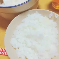 土鍋で簡単ご飯|チャオ＇Sさん