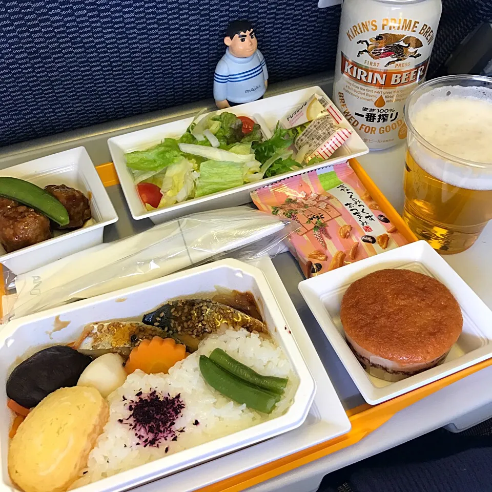 Snapdishの料理写真:昼メシ 170211|maixx ใหม่さん