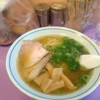 Snapdishの料理写真:|Saoriさん