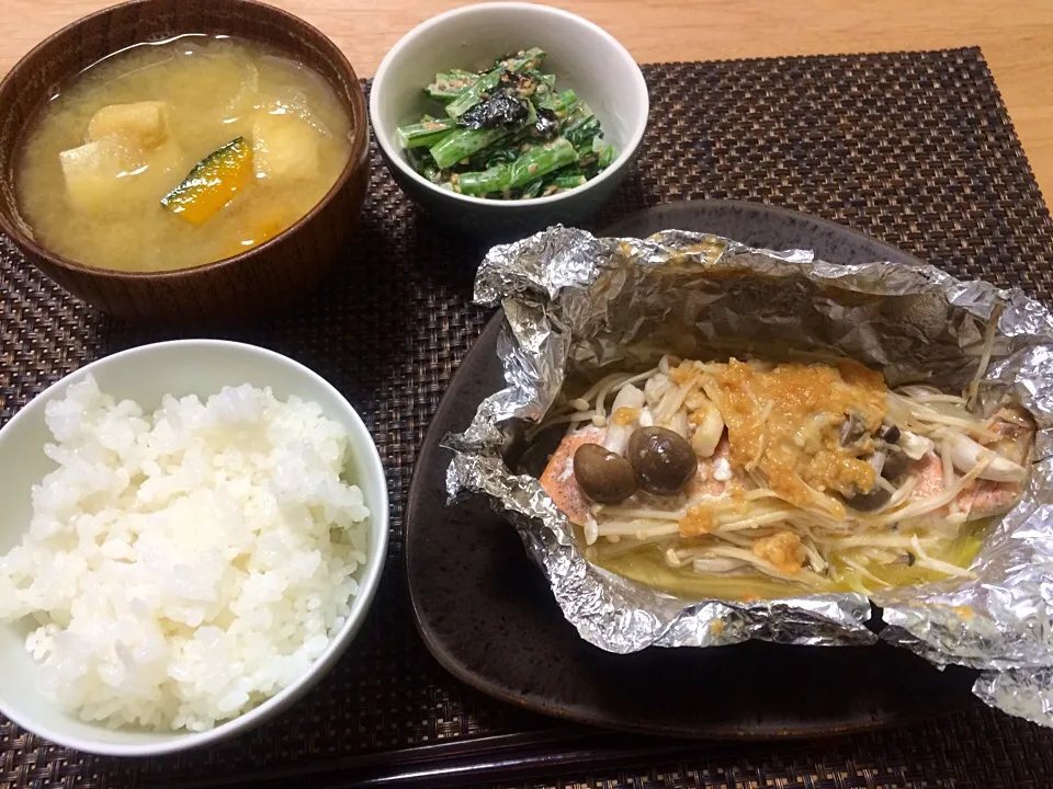 Snapdishの料理写真:2017.2.11(土)|ann*さん