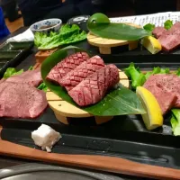 Snapdishの料理写真:|Shinjiro Nagataさん