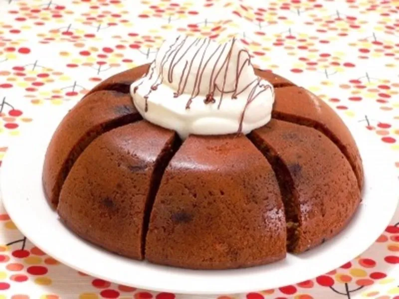 バレンタインに！炊飯器で作るチョコレートケーキレシピ・10選 #AllAbout|All About 料理レシピさん