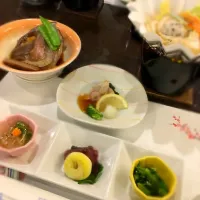 |まる料理長さん