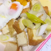 毎日の料理😉✨|yukiさん