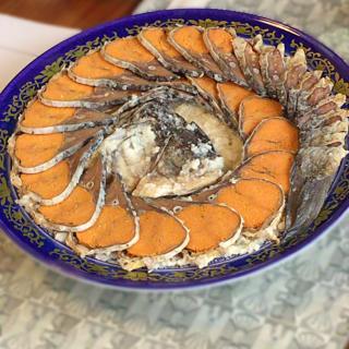 鮒ずしのレシピと料理アイディア17件 Snapdish スナップディッシュ