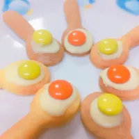 スプーンクッキー🥄|s.さん