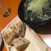 Snapdishの料理写真:|みんさん