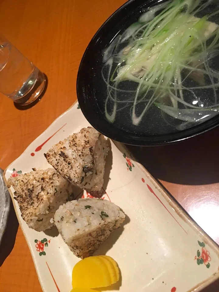 Snapdishの料理写真:|みんさん