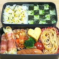 Snapdishの料理写真:|CyborgMさん