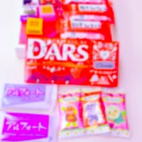 |ガッチョさん