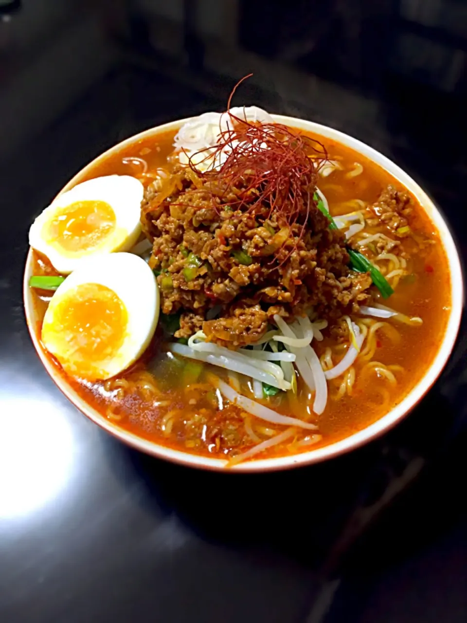 今日の晩ご飯|にゃおさん